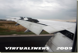 Vuelo_SCEL-HAM_0124