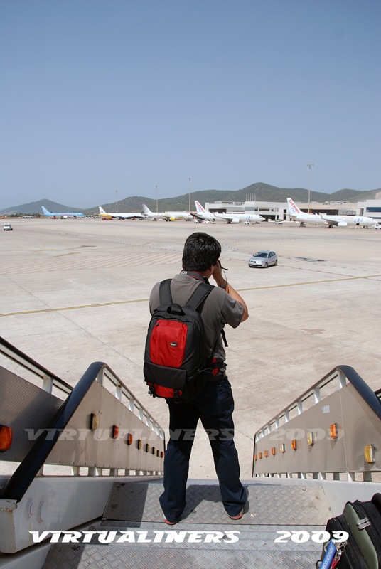 [13_Dia_24_07_2009_IMG_0047[2].jpg]