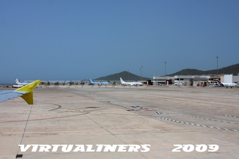 [13_Dia_24_07_2009_IMG_0057[2].jpg]