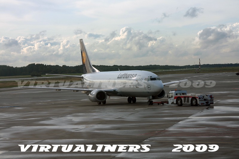 [13_Dia_24_07_2009_IMG_0196[2].jpg]