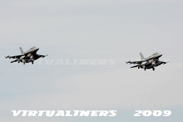 [SCEL_V182C_PM_0130[8].jpg]