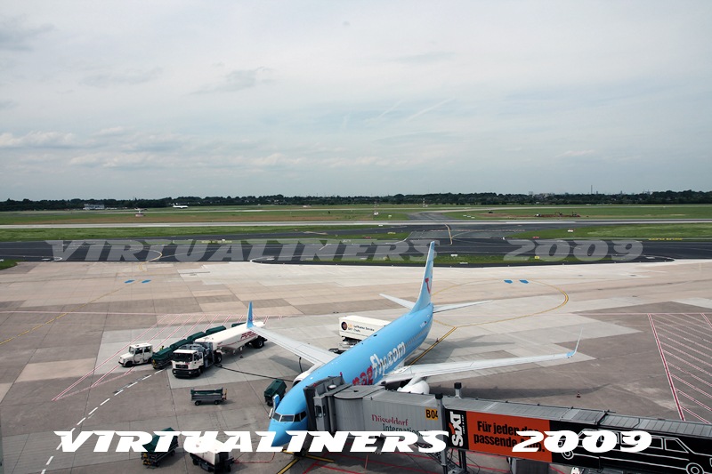[18_Dia_29_07_2009_IMG_0548[2].jpg]
