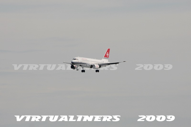[18_Dia_29_07_2009_IMG_0282[2].jpg]
