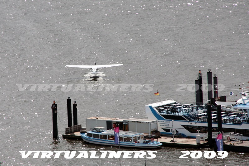 [20_Dia_30_07_2009_IMG_0034[2].jpg]
