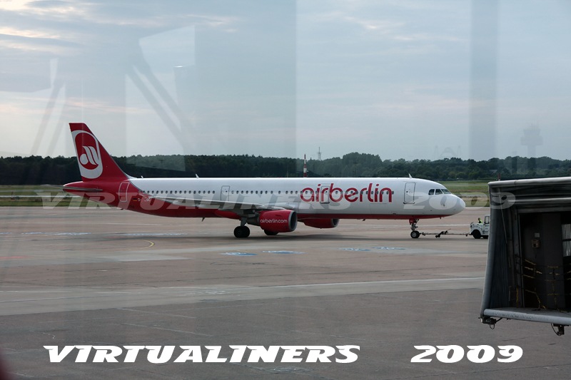 [Vuelo HAM-SCEL_IMG_0008[2].jpg]