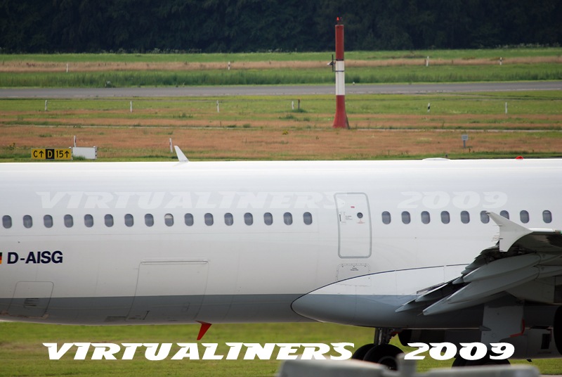 [Vuelo HAM-SCEL_IMG_0020[2].jpg]