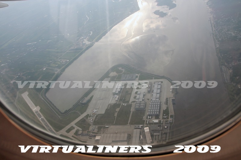 [Vuelo HAM-SCEL_IMG_0040[5].jpg]
