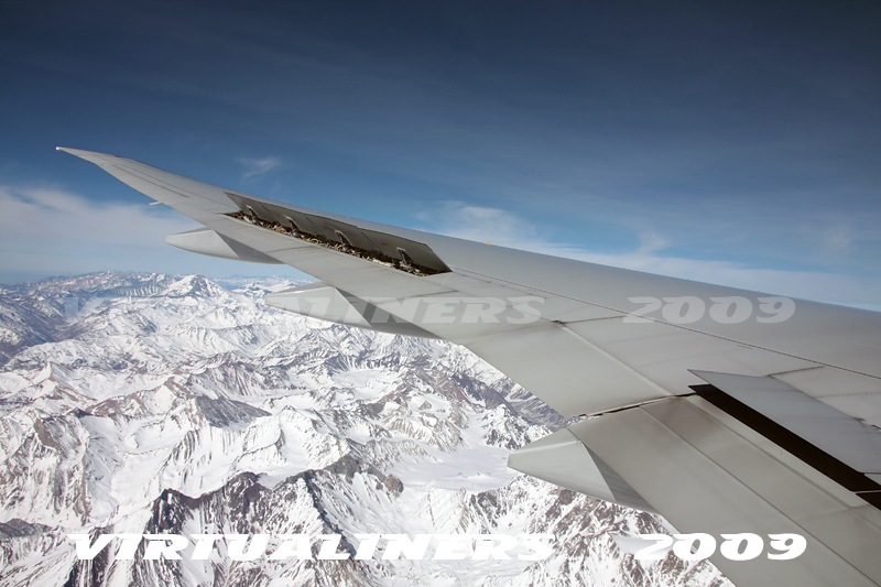 [Vuelo HAM-SCEL_IMG_0173[2].jpg]