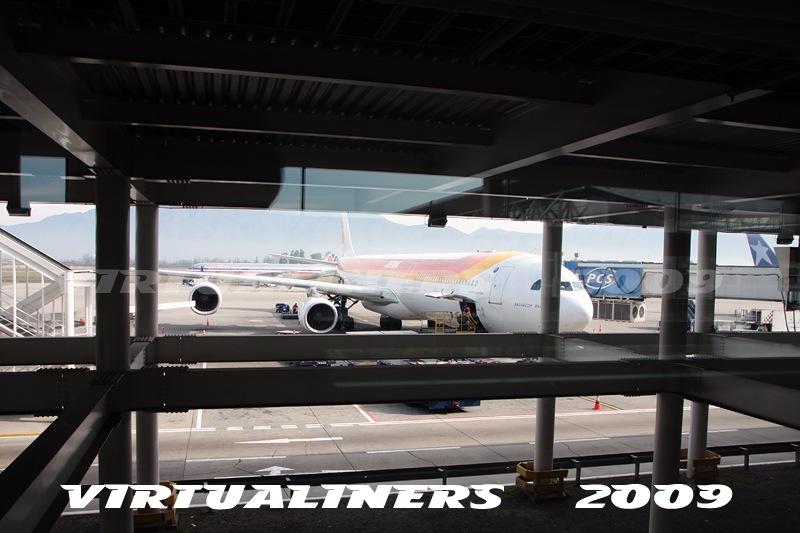 [Vuelo HAM-SCEL_IMG_0202[2].jpg]