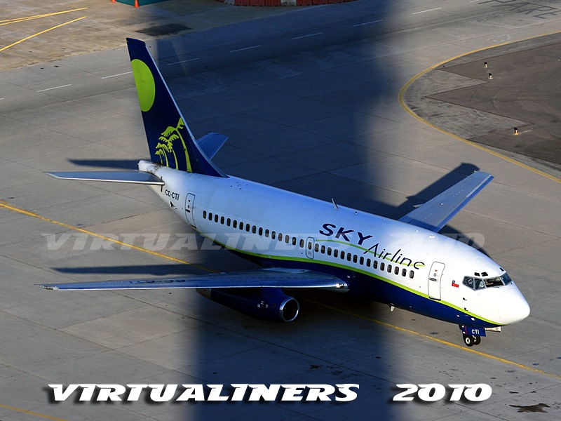 [009_SCEL_SKY_B737_CC-CTI[5].jpg]