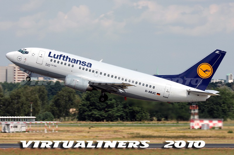 [006_EDDT_Lufthansa_B737_D-ABJC[2].jpg]
