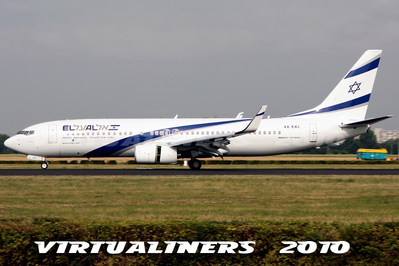 [011_EHAM_ELAL_B737_4X-EKL[2].jpg]
