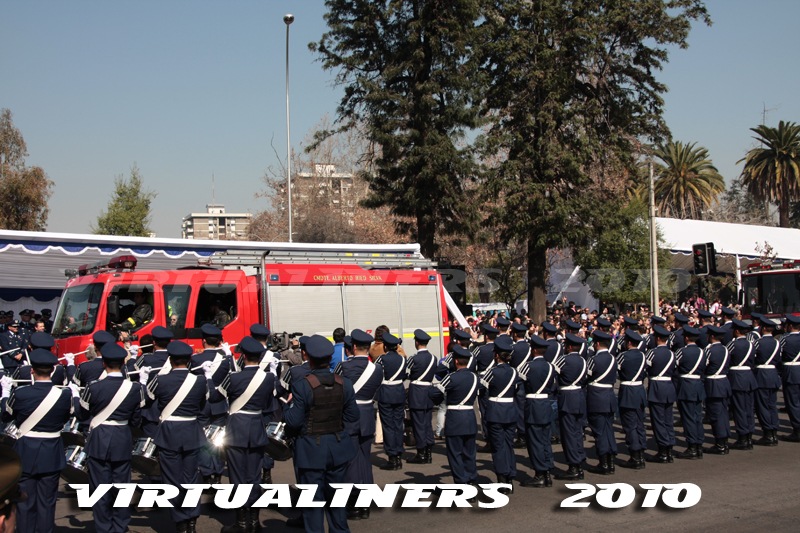 [Ceremonia_100_Años_0093[2].jpg]