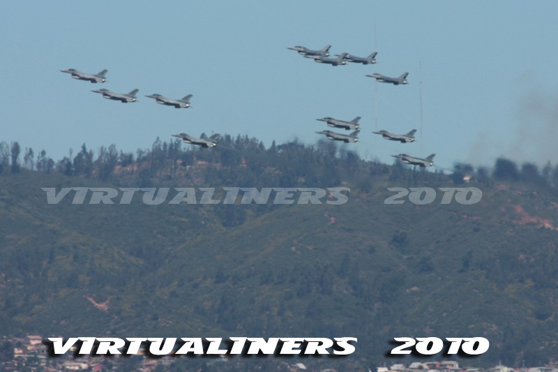 [Rev_Naval_Bicentenario_0024[2].jpg]