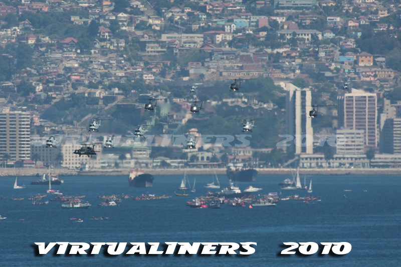 [Rev_Naval_Bicentenario_0037[2].jpg]