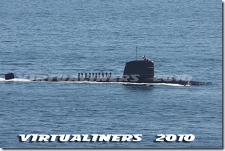 Rev_Naval_Bicentenario_0183