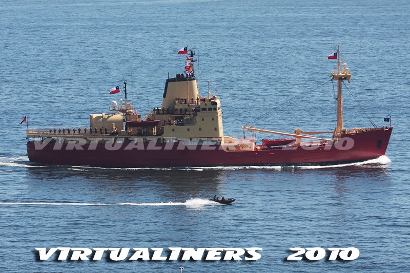 [Rev_Naval_Bicentenario_0209[2].jpg]