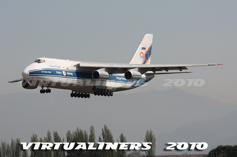 [SCEL-AN-124_0002[2].jpg]