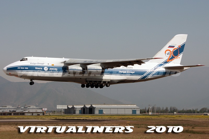 [SCEL-AN-124_0003[2].jpg]