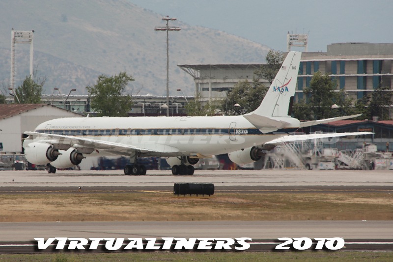 [SCEL-AN-124_0012[5].jpg]