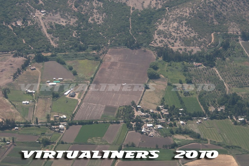 [Raid_Talca_2010_CAAM_0018[2].jpg]