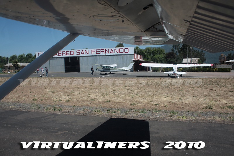 [Raid_Talca_2010_CAAM_0034[2].jpg]