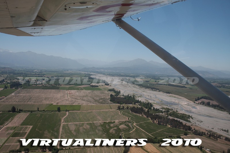 [Raid_Talca_2010_CAAM_0057[2].jpg]