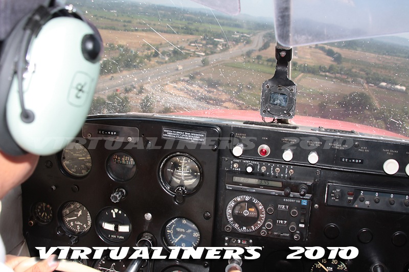 [Raid_Talca_2010_CAAM_0126[2].jpg]