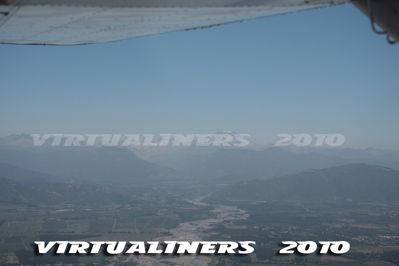 [Raid_Talca_2010_CAAM_0073[2].jpg]