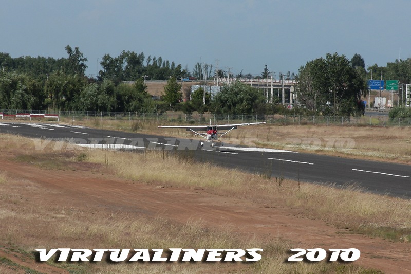 [Raid_Talca_2010_CAAM_0145[2].jpg]