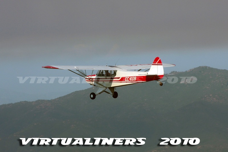 [Raid_Talca_2010_CAAM_0208[2].jpg]