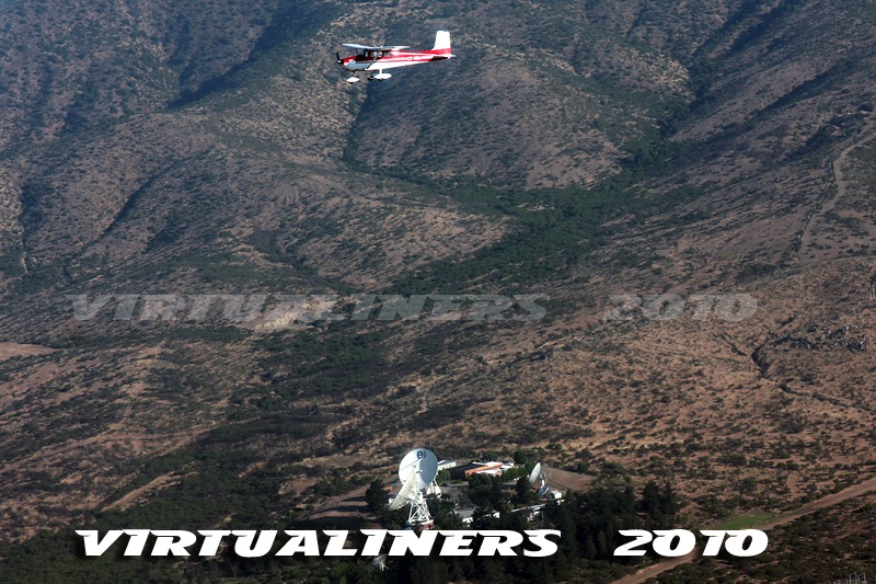 [Raid_Talca_2010_CAAM_0259[2].jpg]