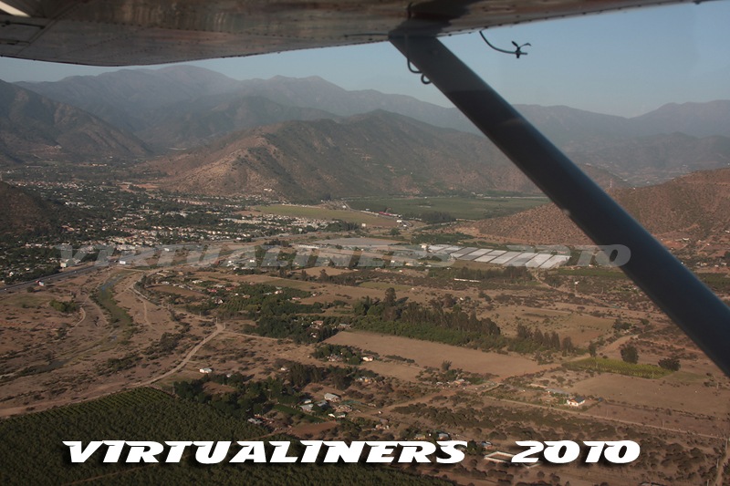 [Raid_Talca_2010_CAAM_0278[2].jpg]