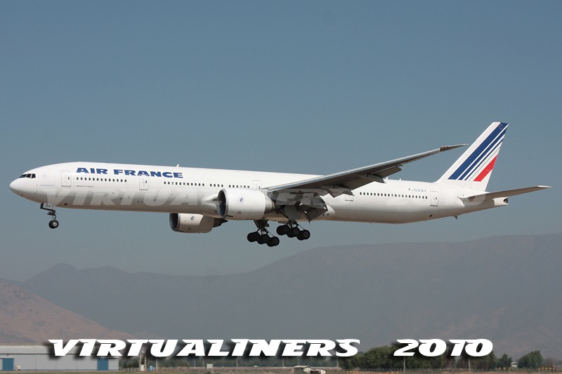 [SCEL_V228C_0979-B777-AirFrance[2].jpg]