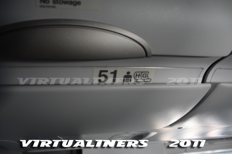 [SCEL_V234C_A330-PAL-0016[2].jpg]