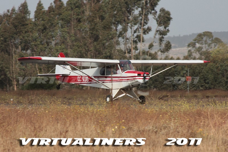 [Vuelos_Populares_SCSN_FEB_2011_0050[2].jpg]