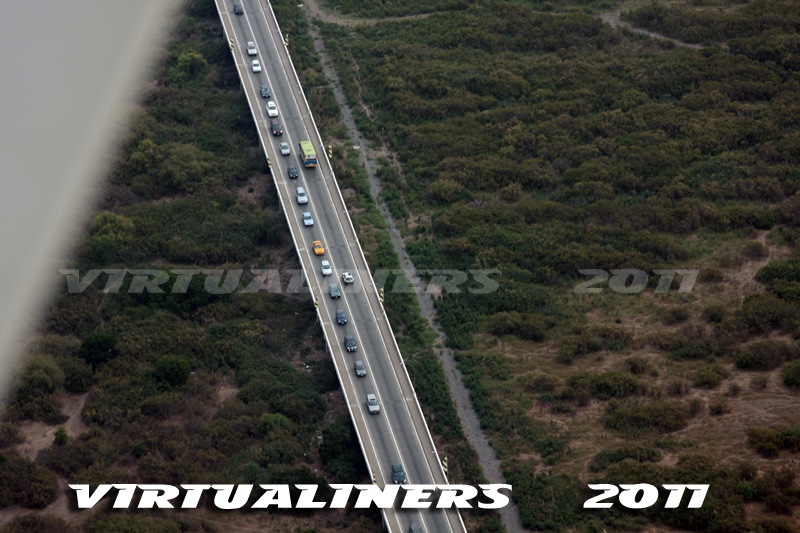[Vuelos_Populares_SCSN_FEB_2011_0198[2].jpg]