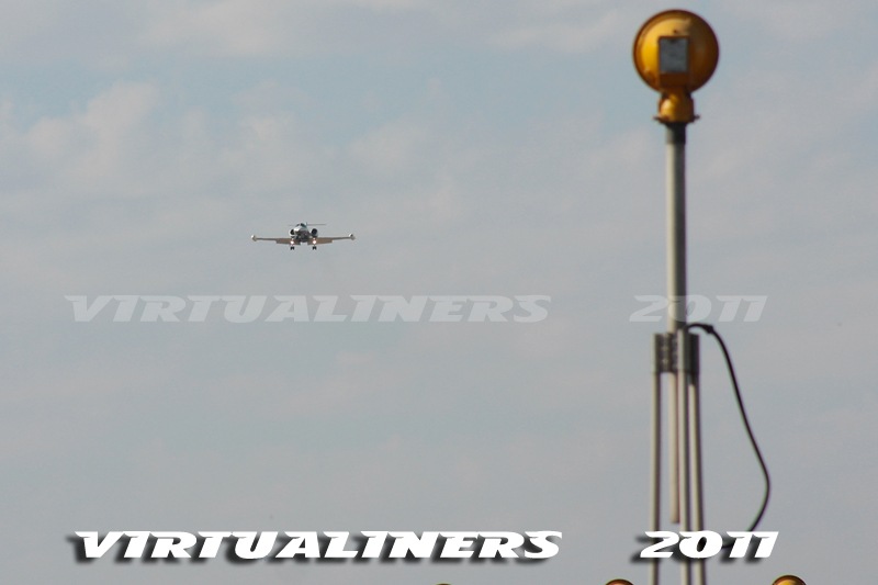 [SCEL_V240C_0018-Thunder[2].jpg]