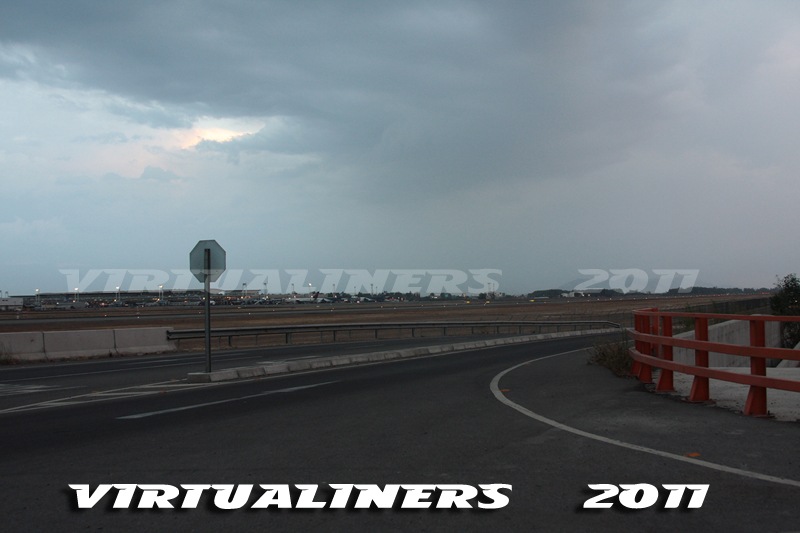 [SCEL_V240C_0045-Thunder[2].jpg]