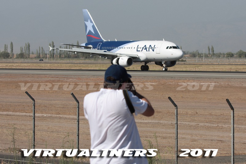 [SCEL_Alex_2011_0027[2].jpg]
