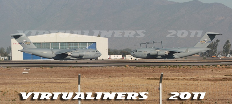 [SCEL_Air-Force-one_0048-Blog[2].jpg]