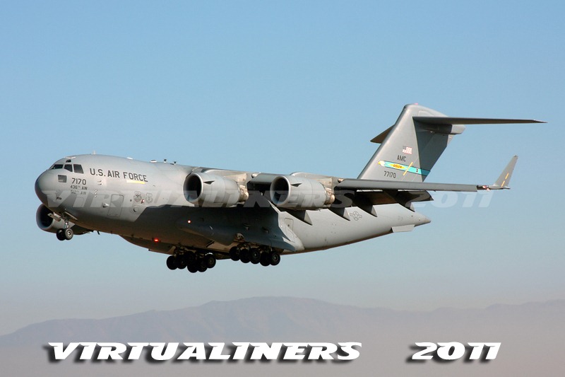 [SCEL_Air-Force-one_0003-Blog[2].jpg]