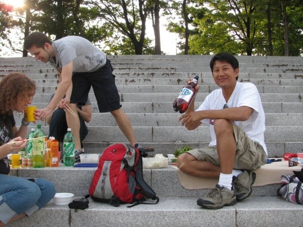 [10422_129995173636_638588636_2390363_7614913_n[2].jpg]