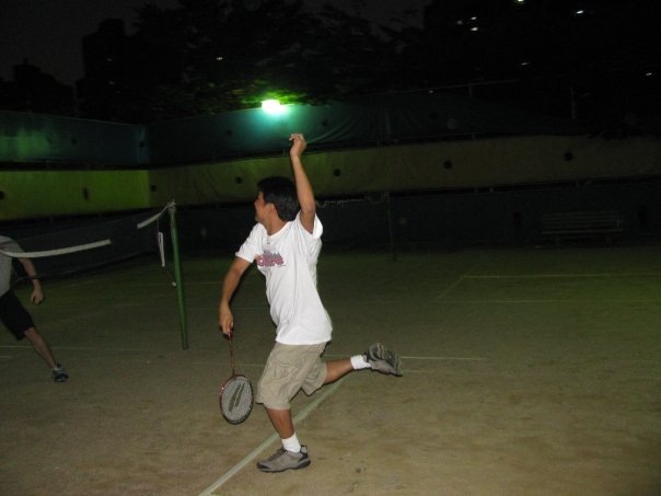 [10422_129995293636_638588636_2390383_5144604_n[2].jpg]
