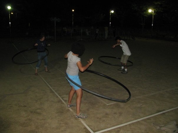 [10422_129995353636_638588636_2390395_389561_n[2].jpg]