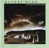 Rupert Hine - Waving Not Drowning