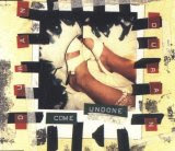 Duran Duran - Come Undone