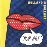 Bolland & Bolland - Pop Art