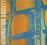 Information Society - Creatures of Influence