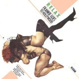Frankie Goes to Hollywood - Relax